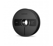 DAi Zortrax M200 Z-Filament 赤 8個入り DAi Zortrax M200 Z-Filament